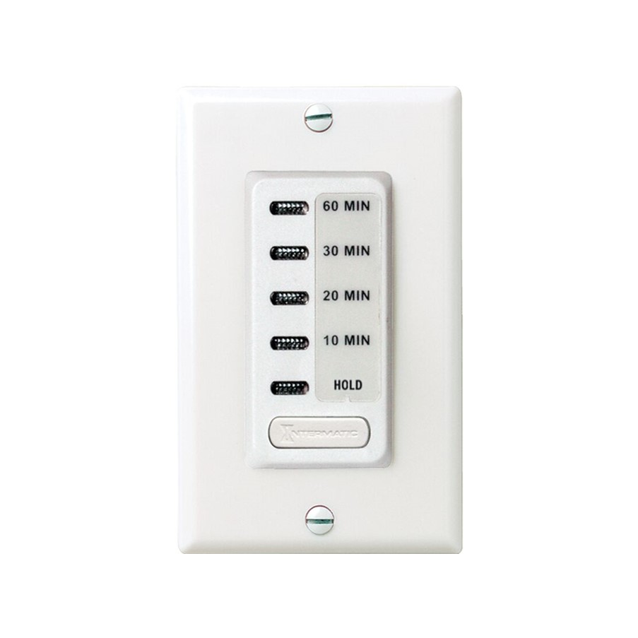 EI210W