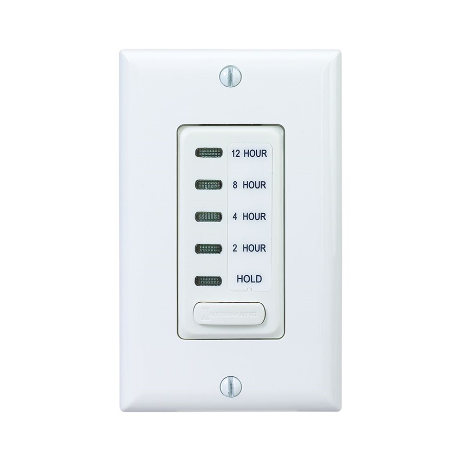 EI230W