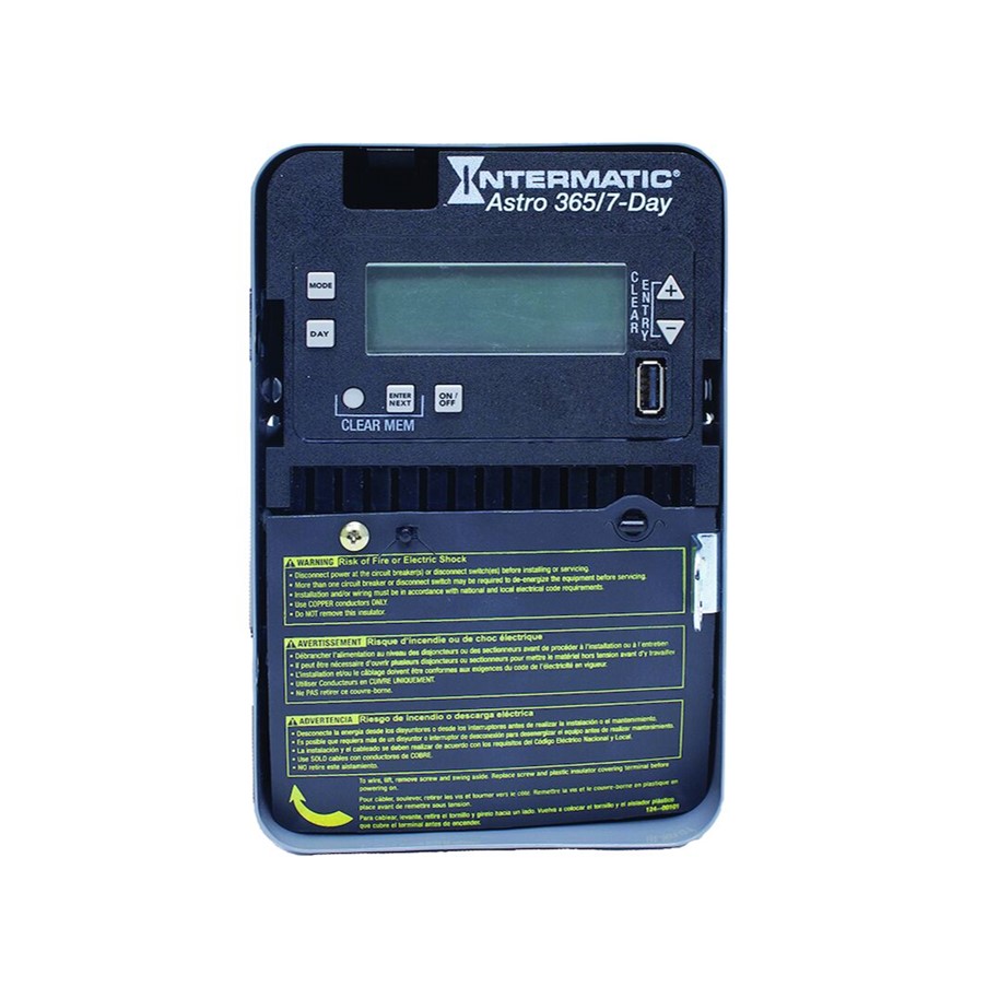 ET2815C
