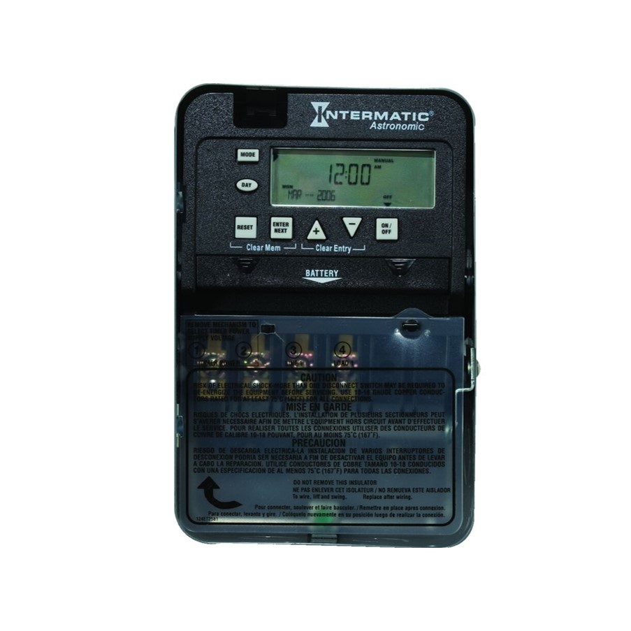 ET8015C