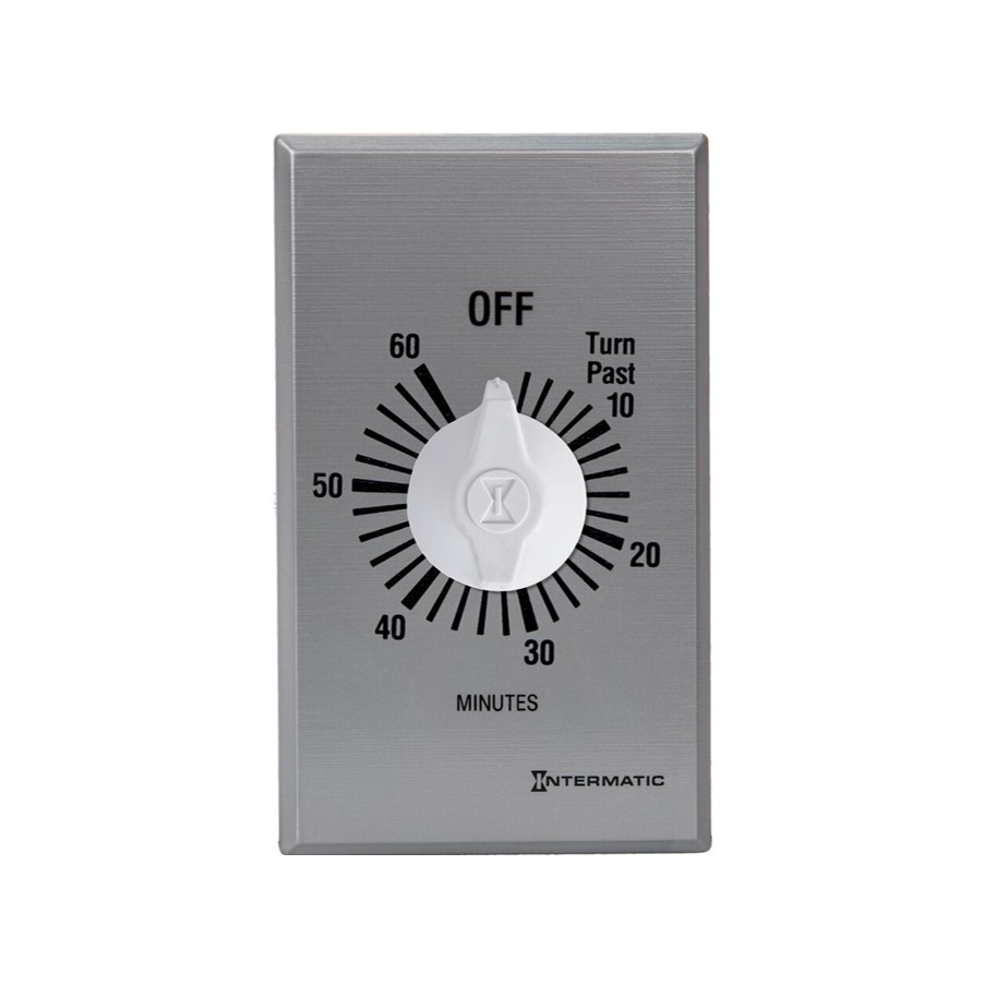 FF60M