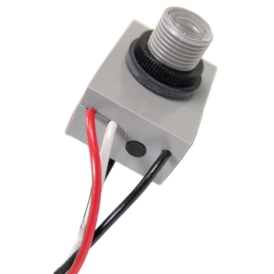 K4021C