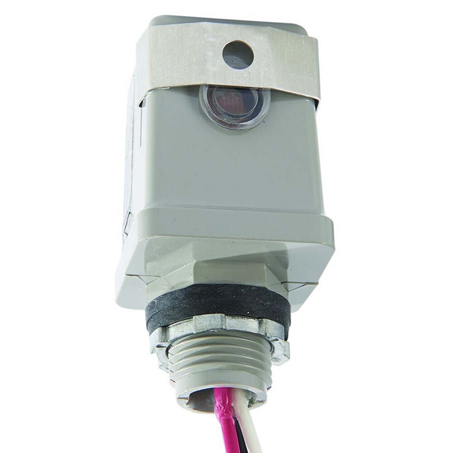 K4121C