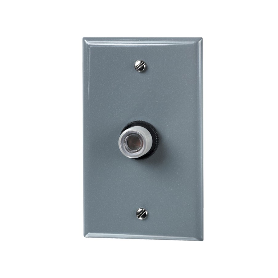 K4321C
