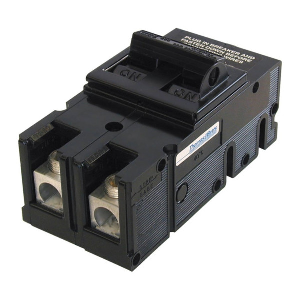 200AMP MAIN UQFP200 OR QFP200-