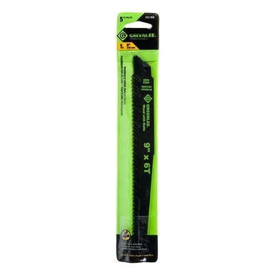 043dc63d-d2ad-45ec-af92-0d0aded820a1