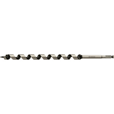AUGER BIT