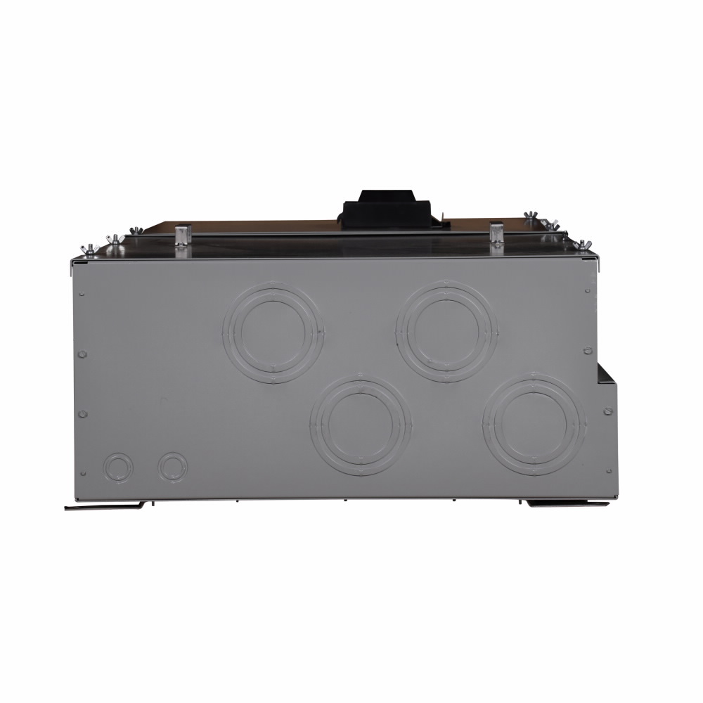 1MCBE600R_BT (1000x1000_300dpi)