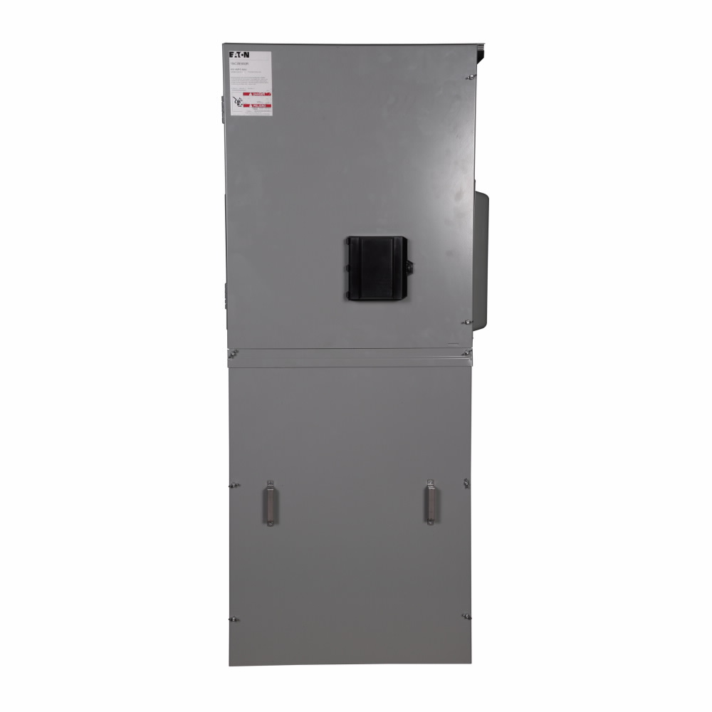 1MCBE600R_C (1000x1000_300dpi)