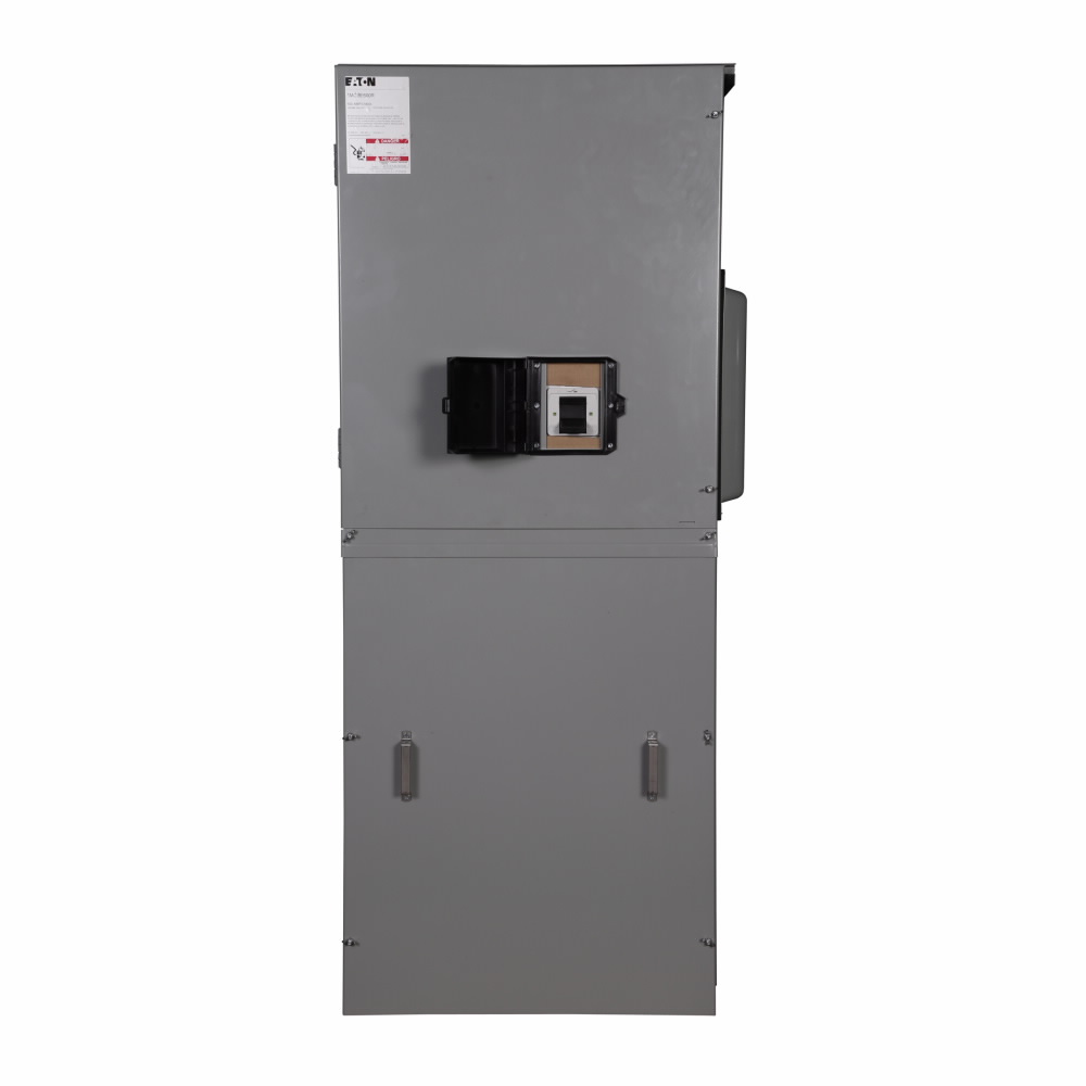 1MCBE600R_DO (1000x1000_300dpi)