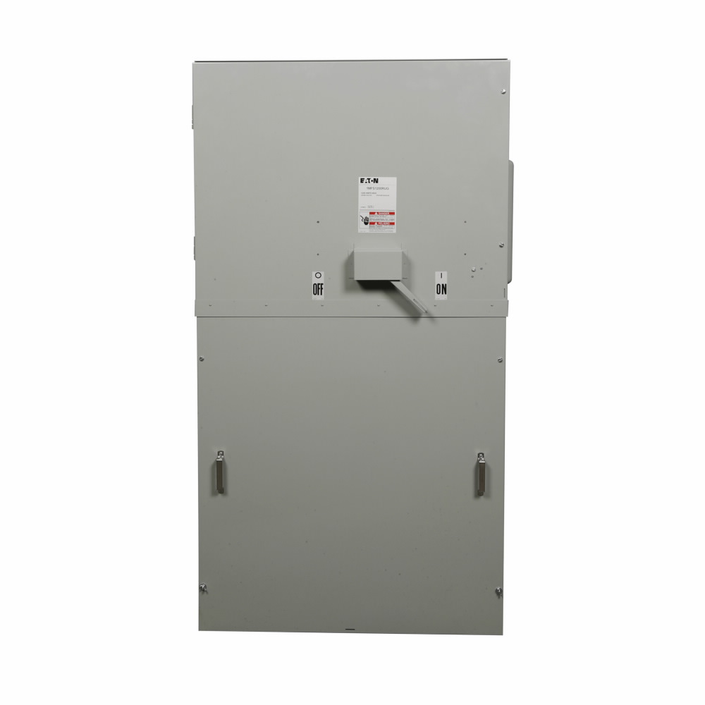 1MFS1200RUG_C (1000x1000_300dpi)