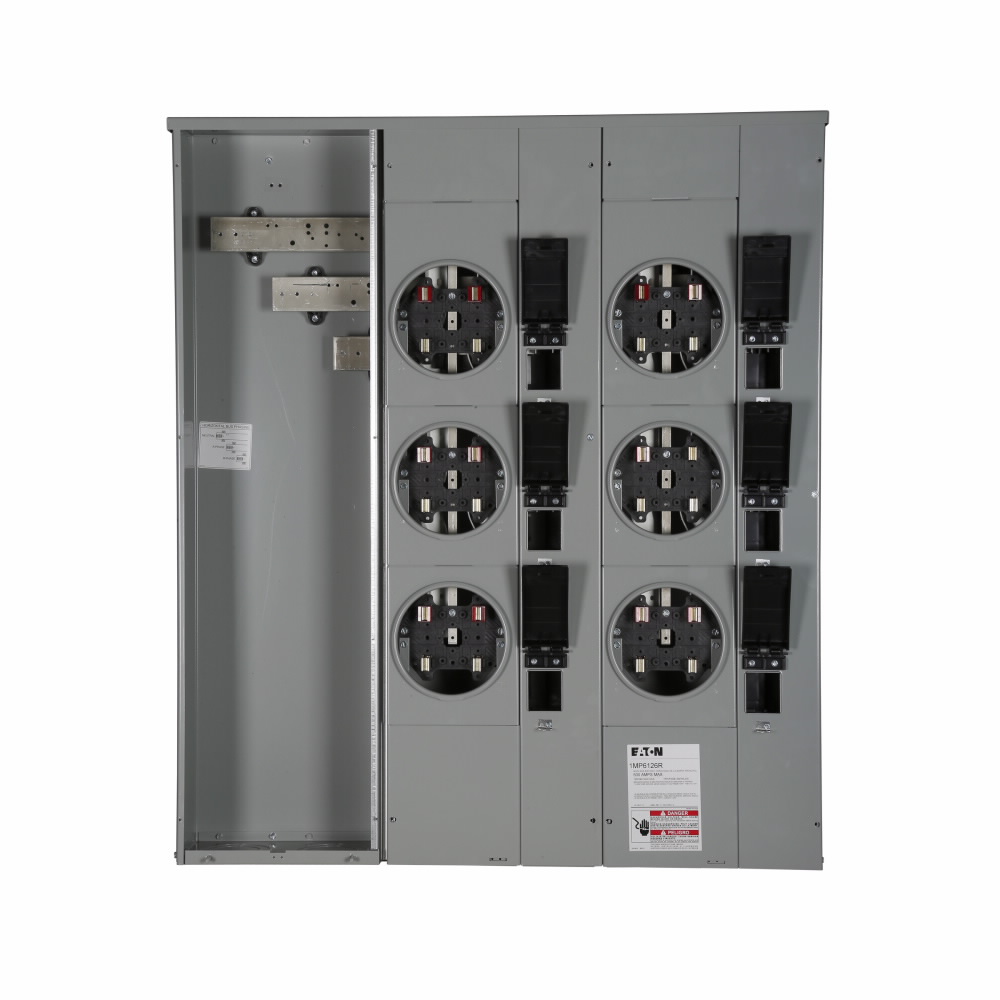 1MP6126R_DO (1000x1000_300dpi)