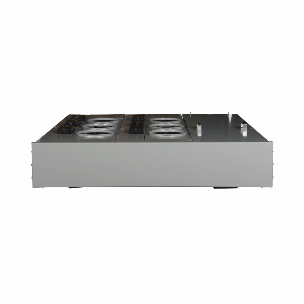 1MP6126R_TP (1000x1000_300dpi)