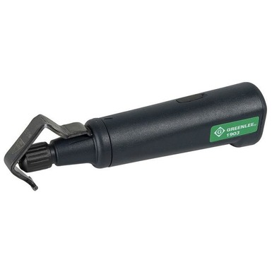 29db0a89-ed82-45f5-81bd-ec1f9bfa24c6