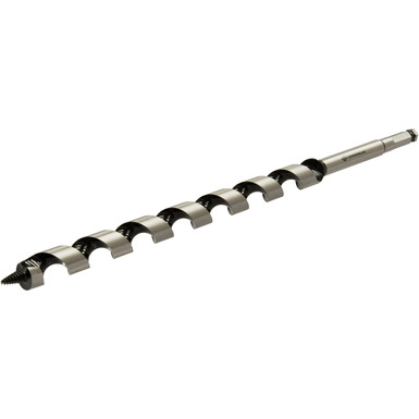 30506bf9-db52-440e-877a-e5529380e55c