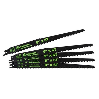 34b5be89-6206-41ba-a0ee-ac00eef624dd