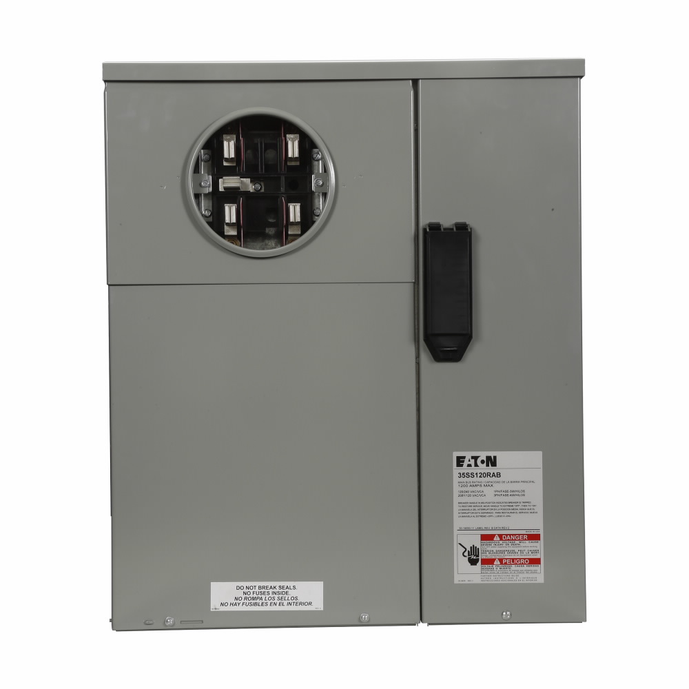 35SS120RAB_C (1000x1000_300dpi)