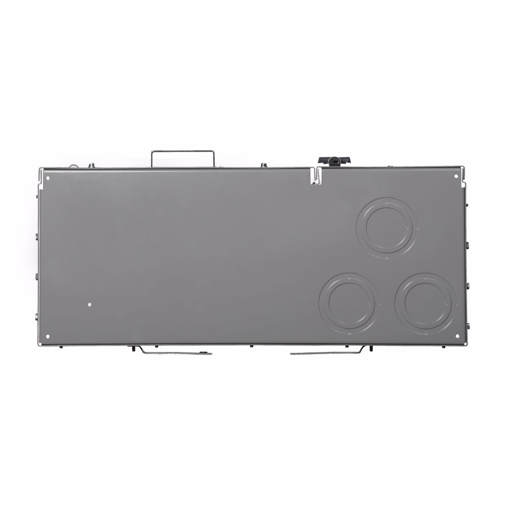 35SS220RAB_BT (1000x1000_300dpi)