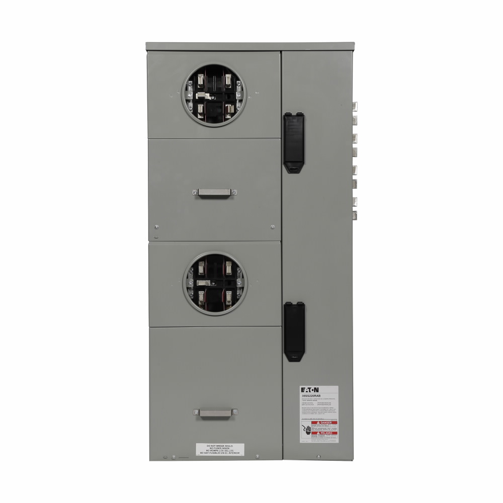 35SS220RAB_C (1000x1000_300dpi)