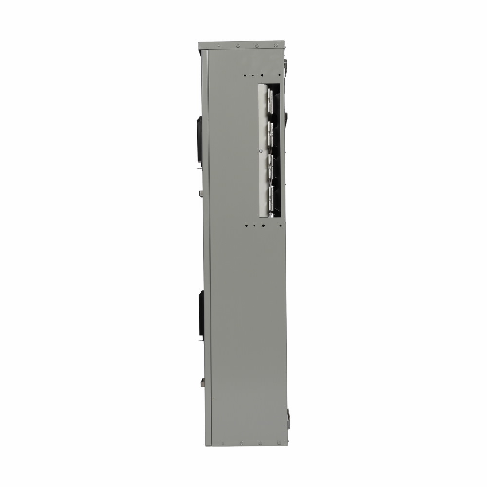 35SS220RAB_S1 (1000x1000_300dpi)