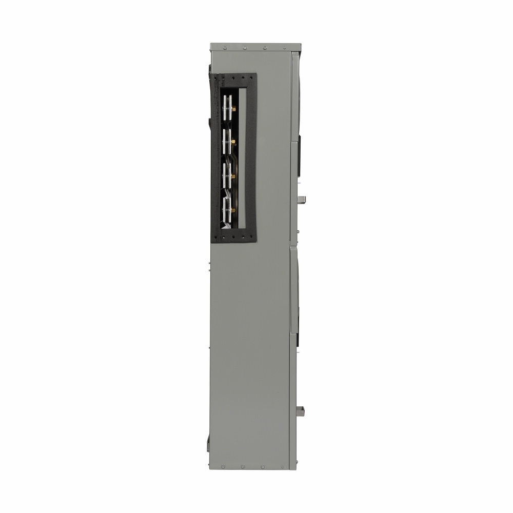 35SS220RAB_S2 (1000x1000_300dpi)