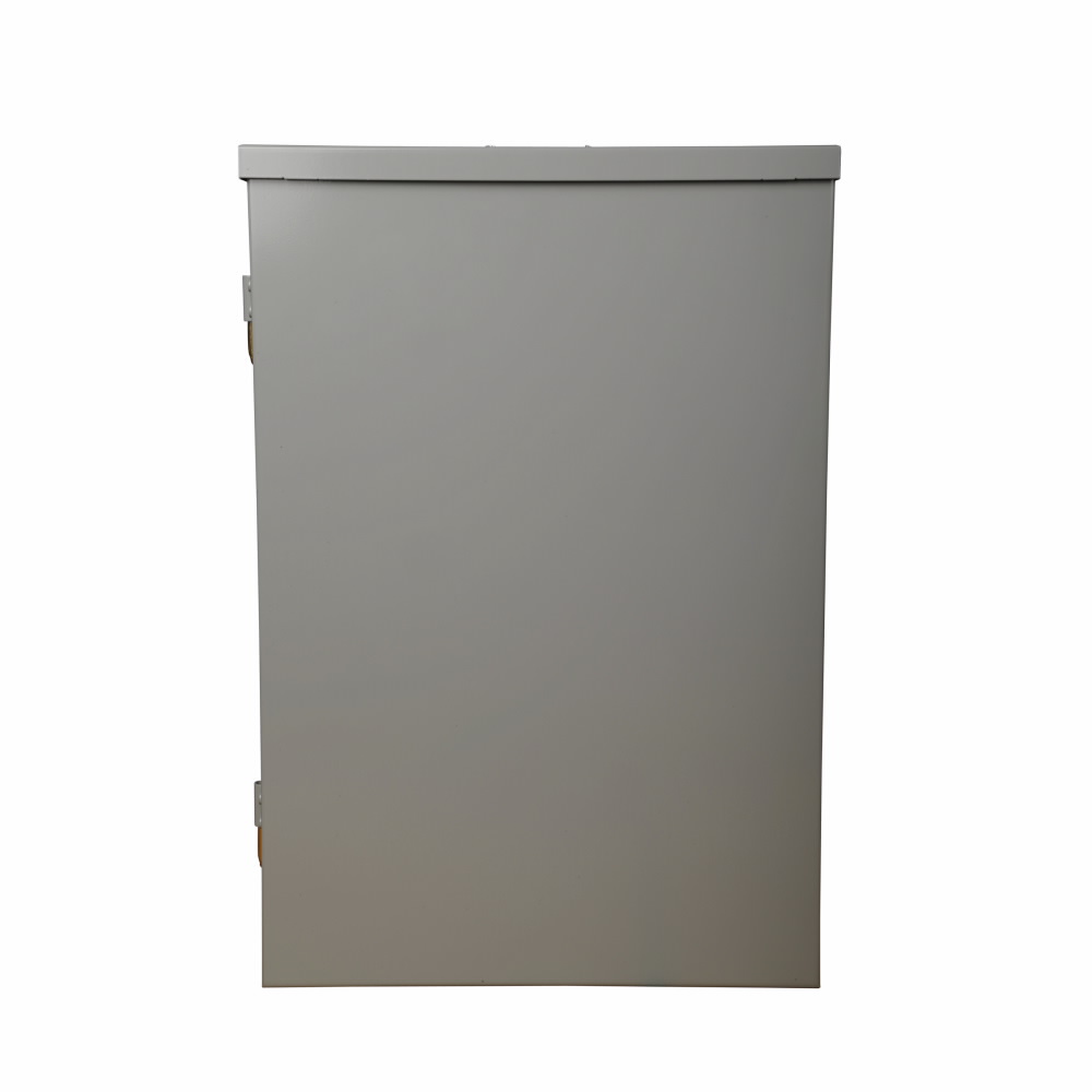 3BR1224L125R_C (1000x1000_300dpi)