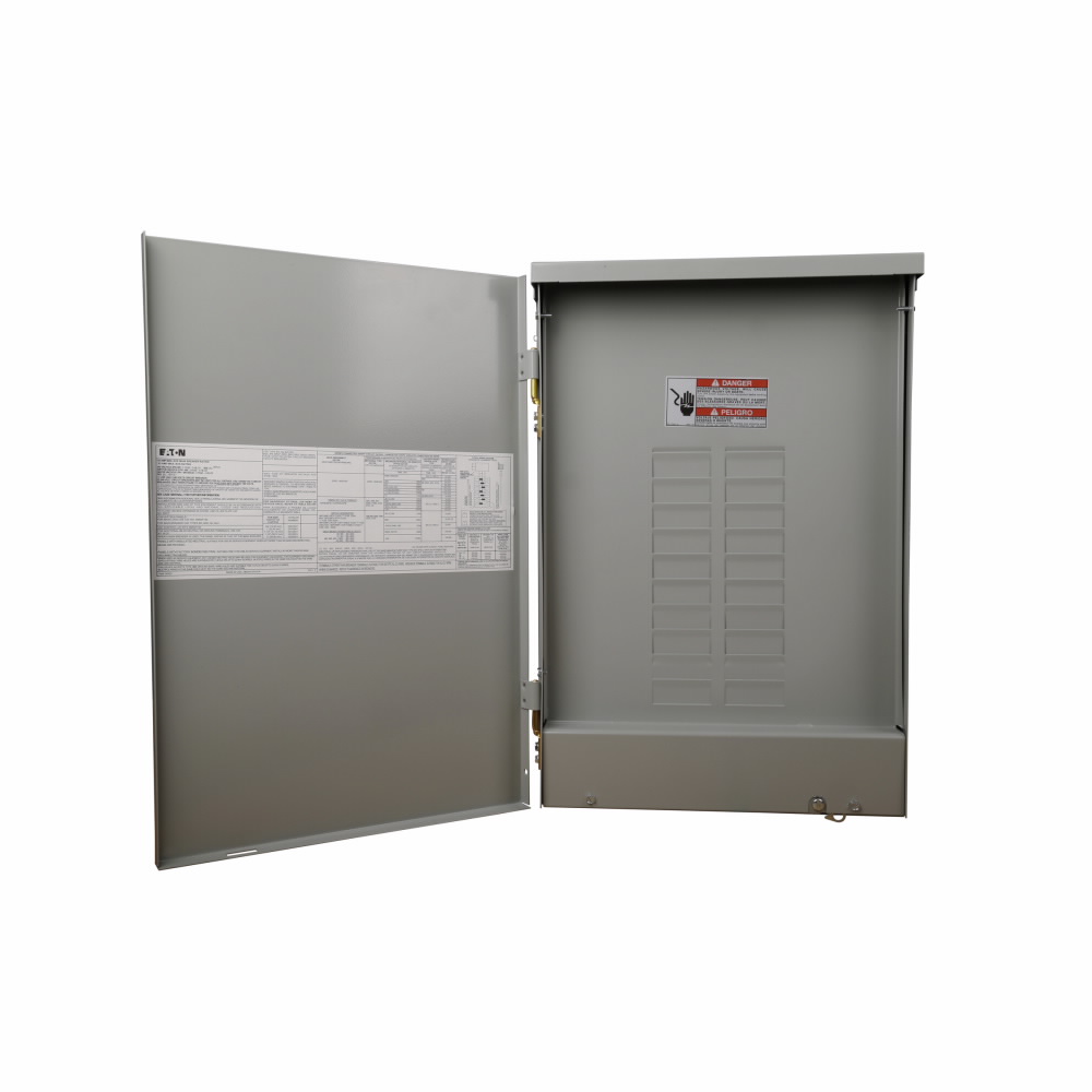 3BR1224L125R_DO (1000x1000_300dpi)