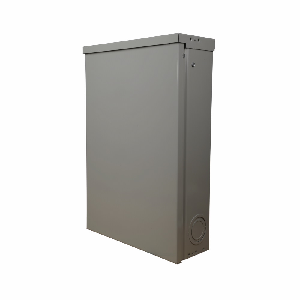 3BR1224L125R_L (1000x1000_300dpi)