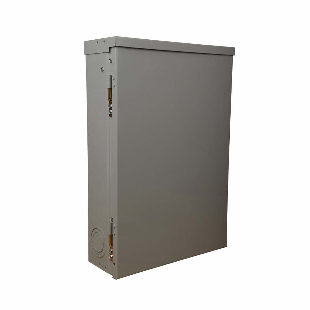 3BR1224L125R_R (1000x1000_300dpi)