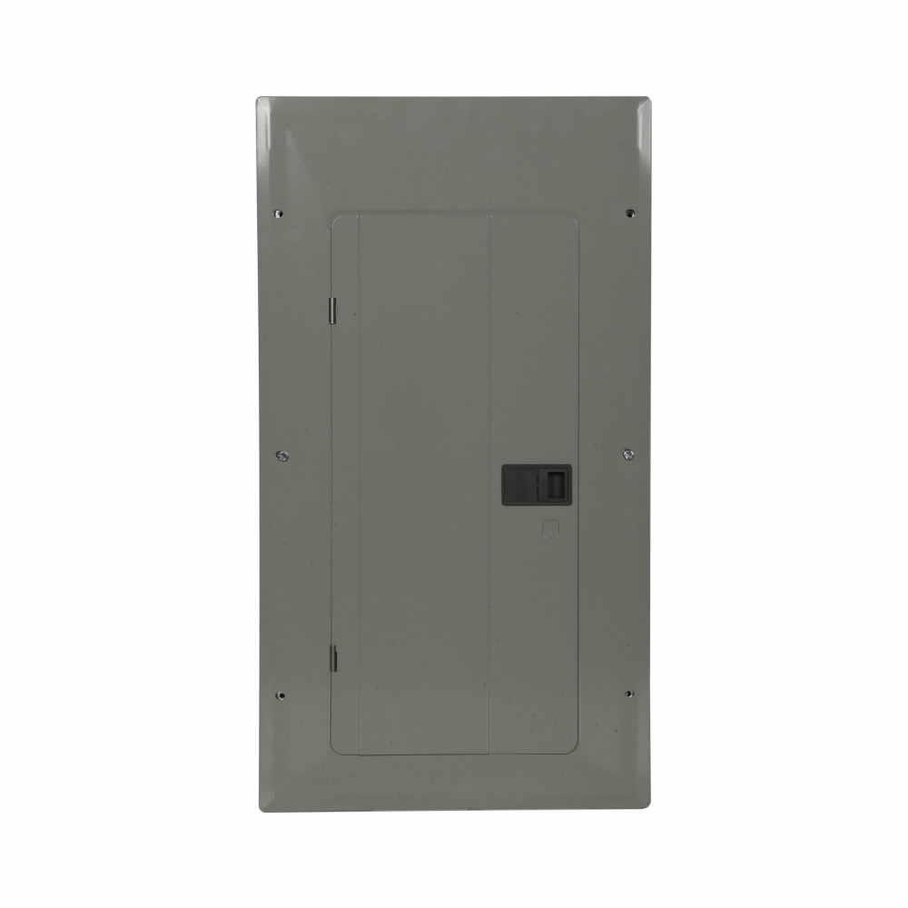 3BR1224L200_C (1000x1000_300dpi)