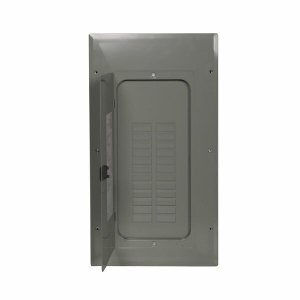 3PH/BR LDCTR 200A MLO 12/24 N