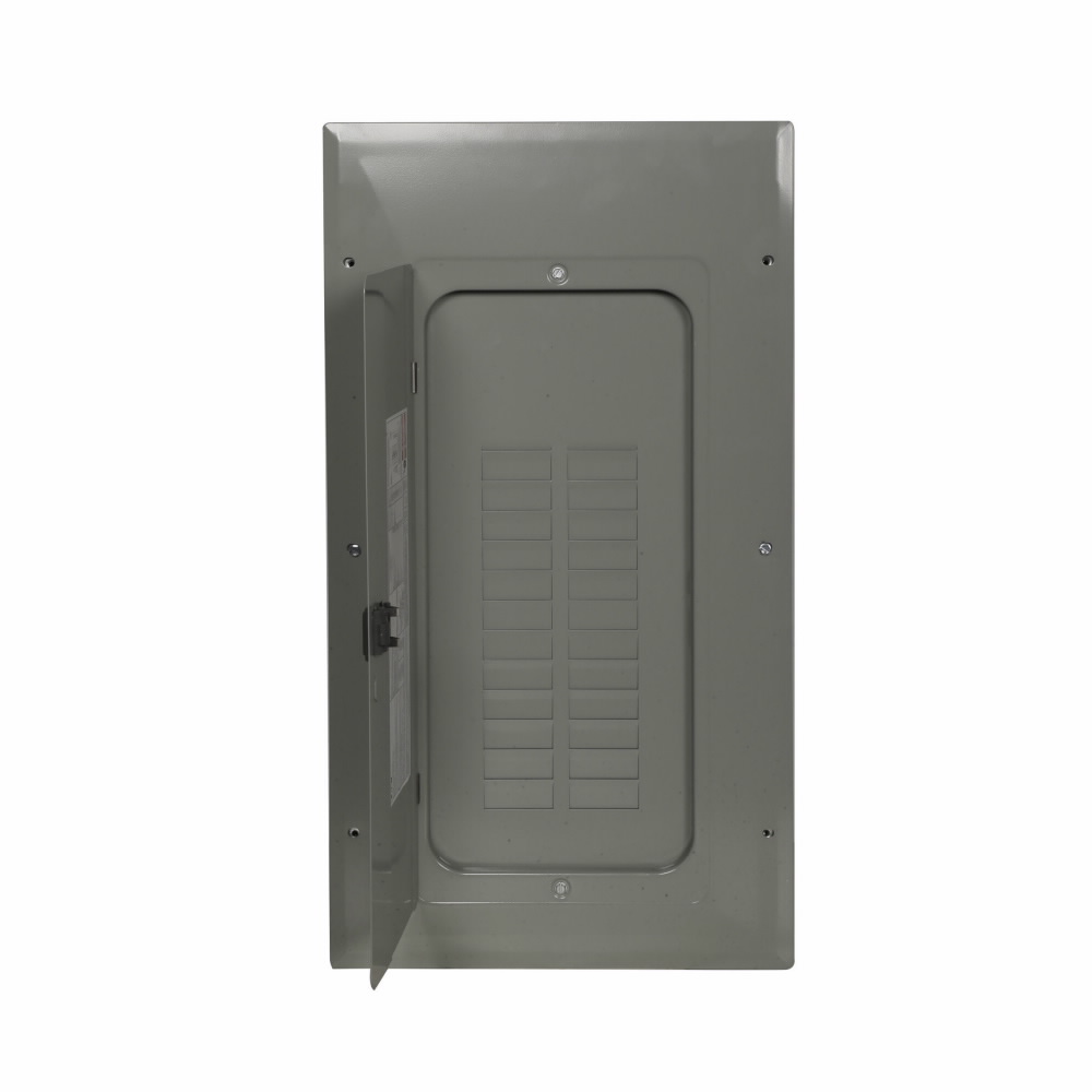 3BR1224L200_DO (1000x1000_300dpi)