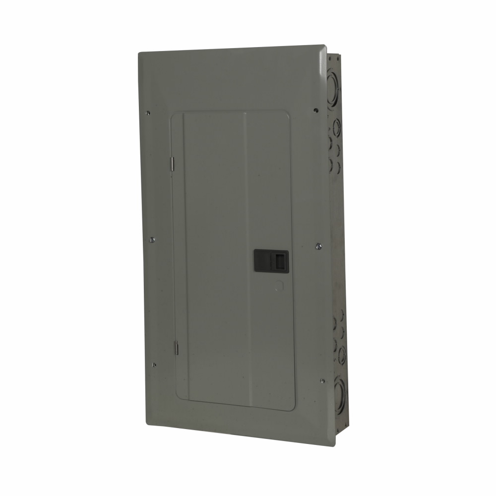 3BR1224L200_L (1000x1000_300dpi)