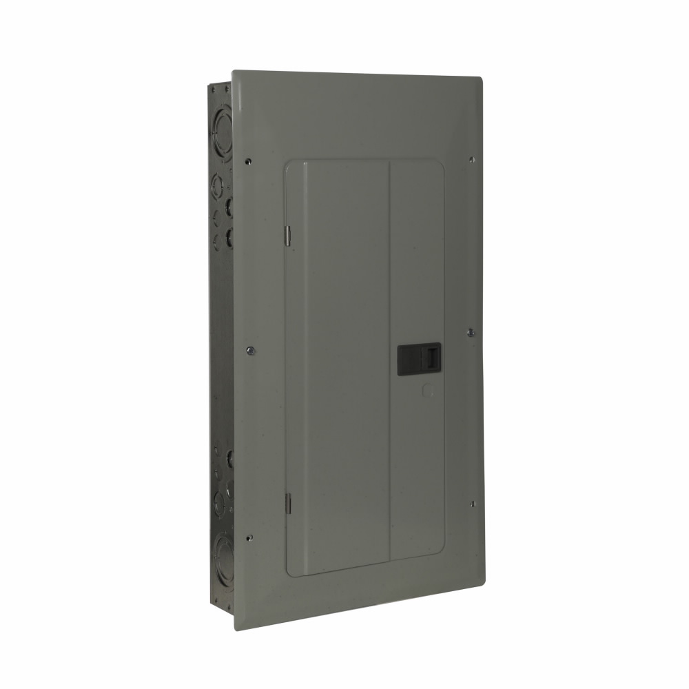 3BR1224L200_R (1000x1000_300dpi)