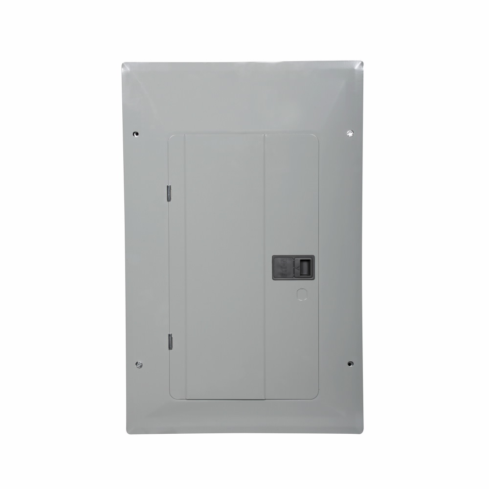 3BR1836L150_C (1000x1000_300dpi)