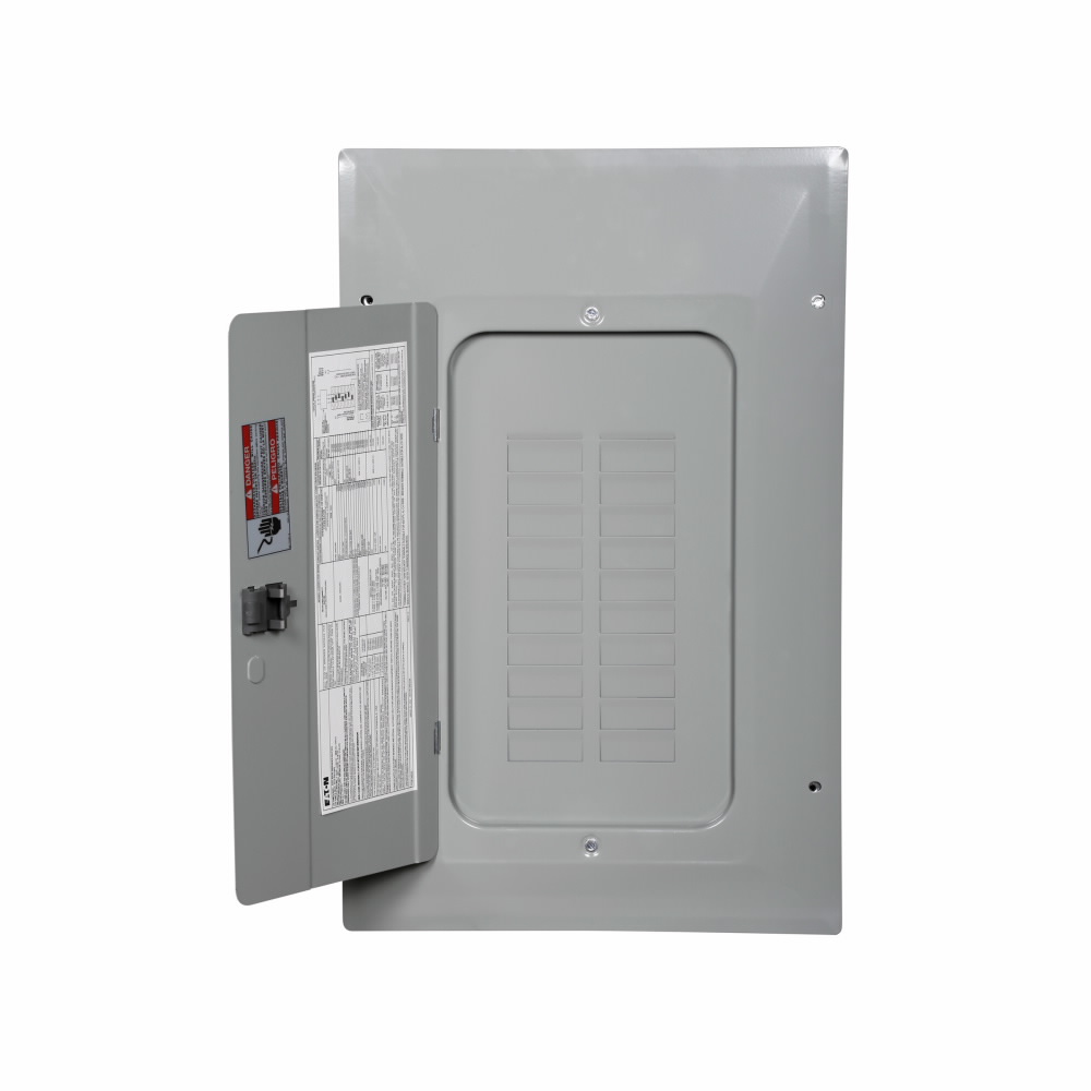 3BR1836L150_DO (1000x1000_300dpi)