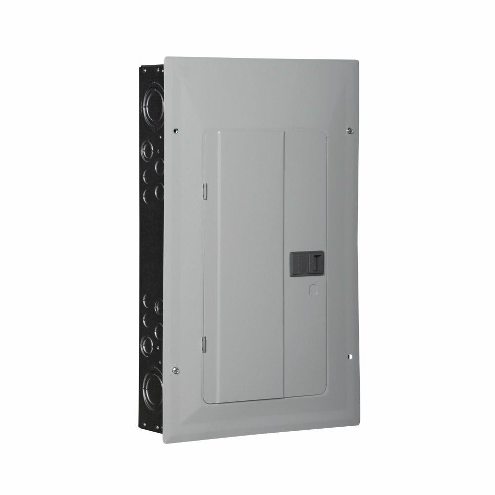 3BR1836L150_R (1000x1000_300dpi)