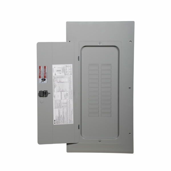3PH/BR LDCTR 150A MLO 24/42 N