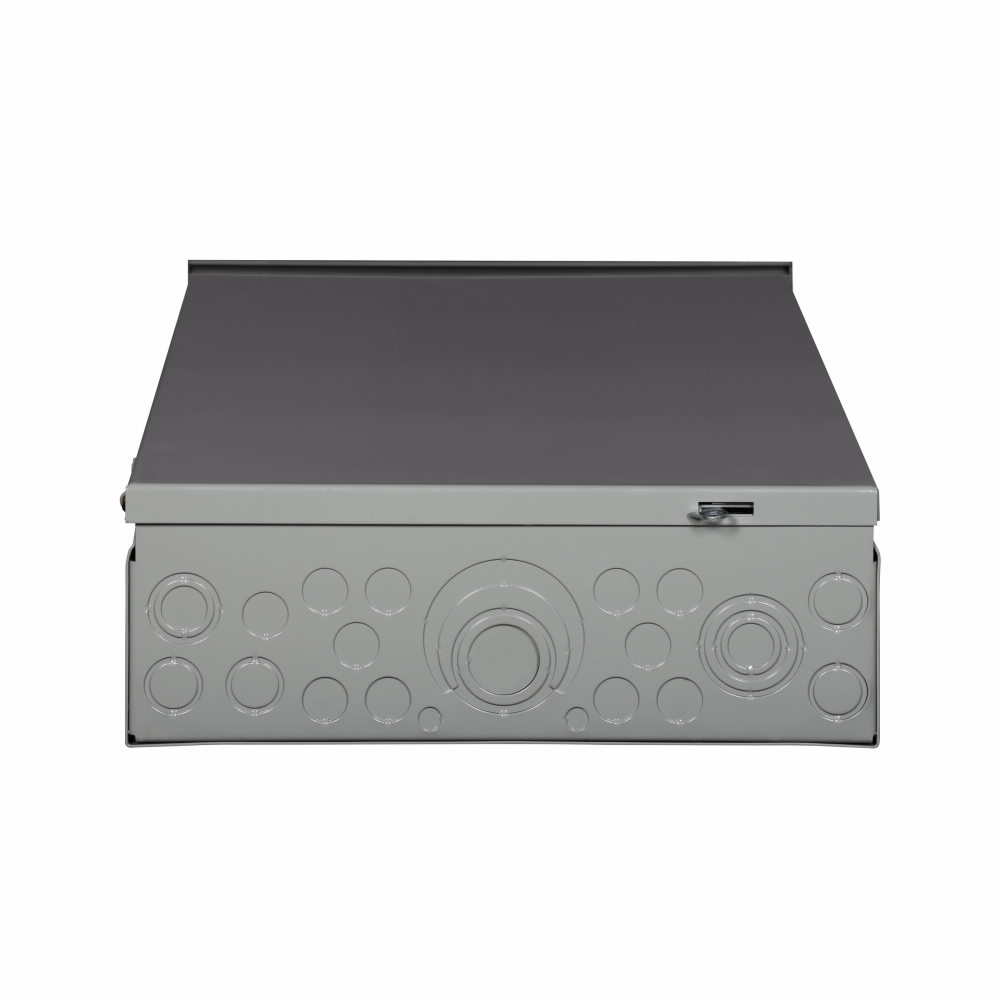 3BR3042L200R_BT (1000x1000_300dpi)
