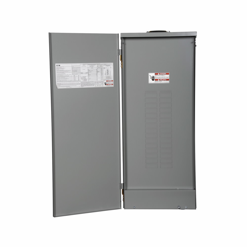 3BR3042L200R_DO (1000x1000_300dpi)