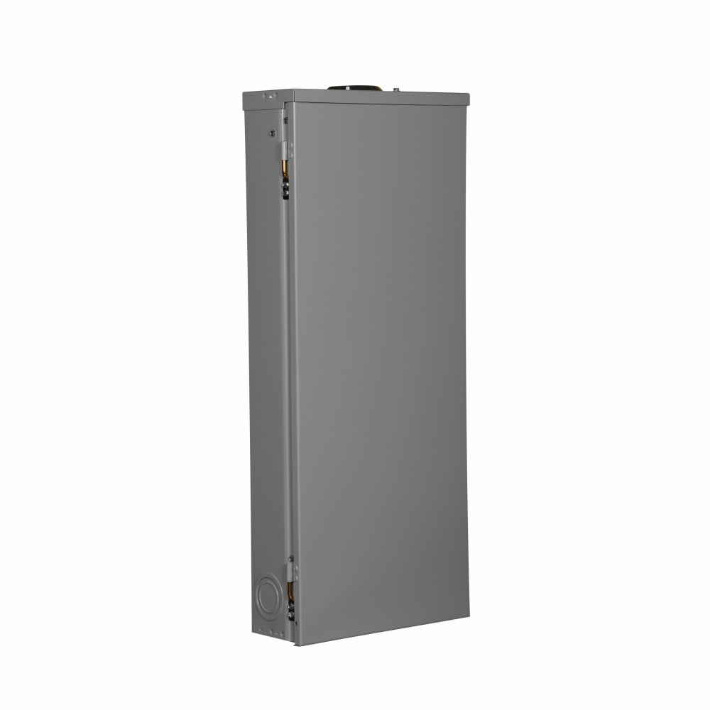 3BR3042L200R_R (1000x1000_300dpi)