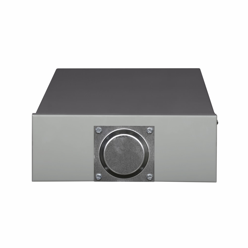 3BR3042L200R_TP (1000x1000_300dpi)