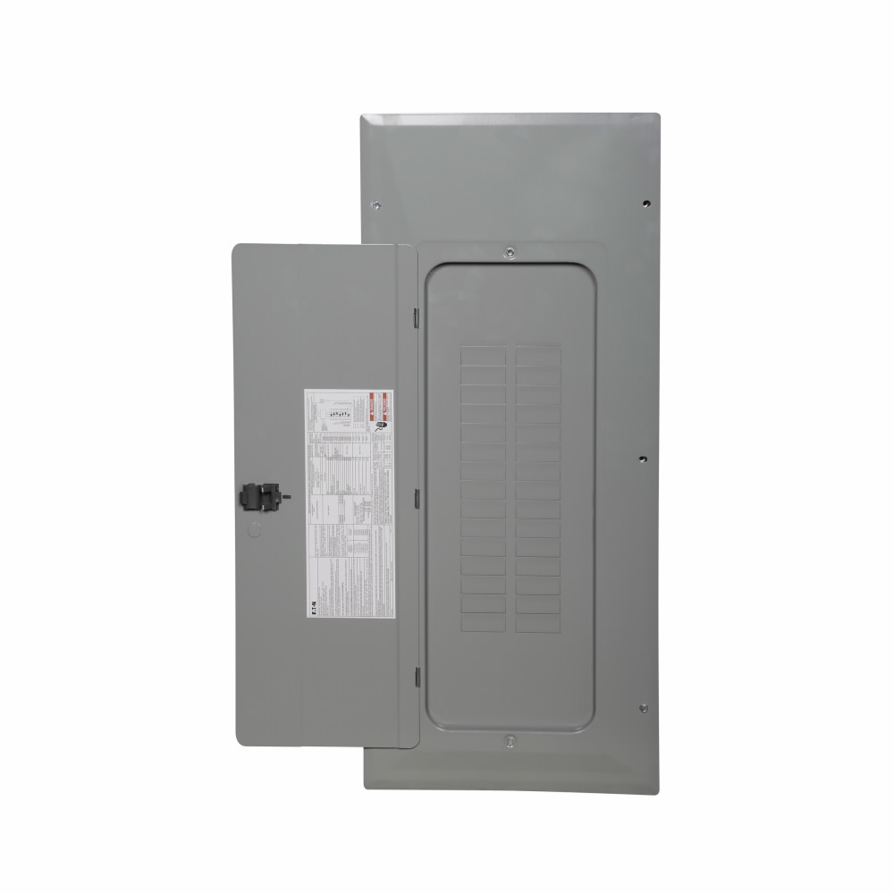 3BR3042L200_DO (1000x1000_300dpi)