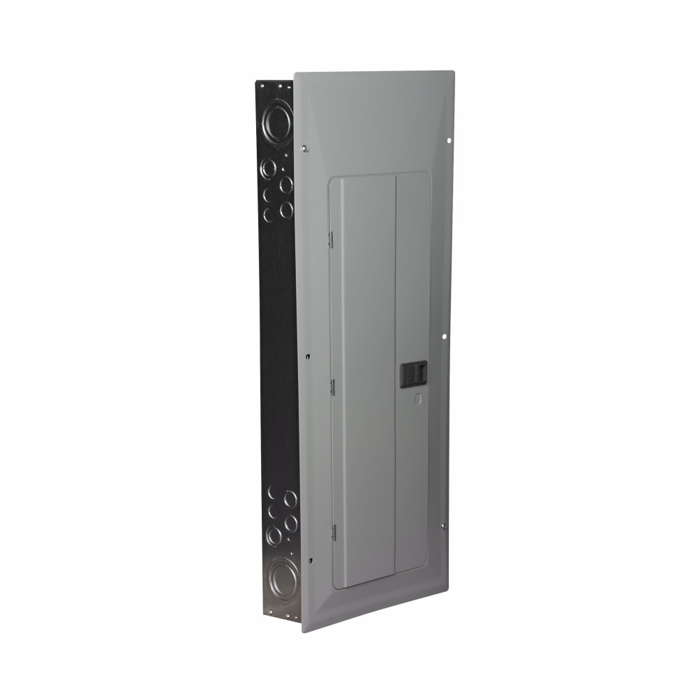 3BR3042L200_R (1000x1000_300dpi)