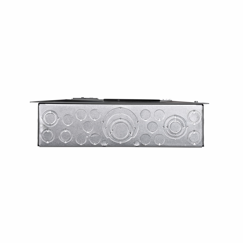 3BR3042L200_TP (1000x1000_300dpi)