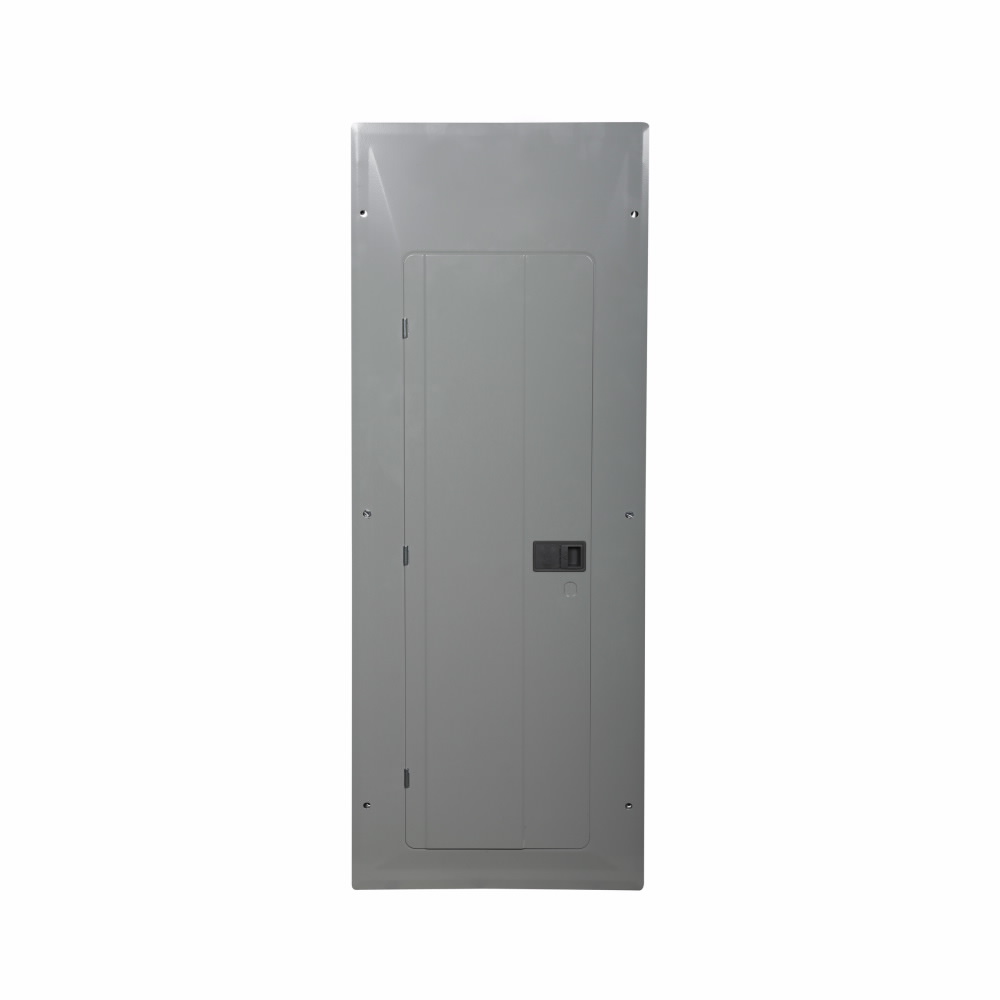 3BR4242L200_C (1000x1000_300dpi)
