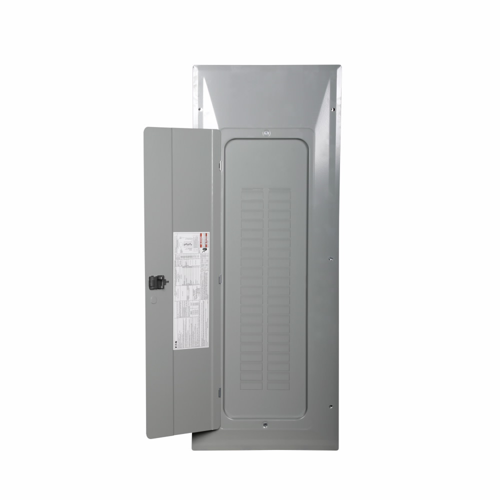 3BR4242L200_DO (1000x1000_300dpi)