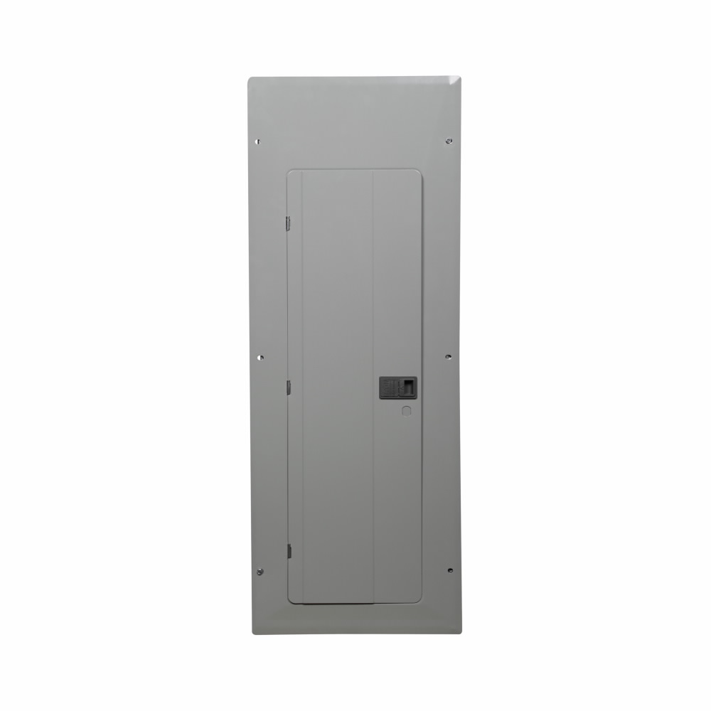 3BR4242L225_C (1000x1000_300dpi)