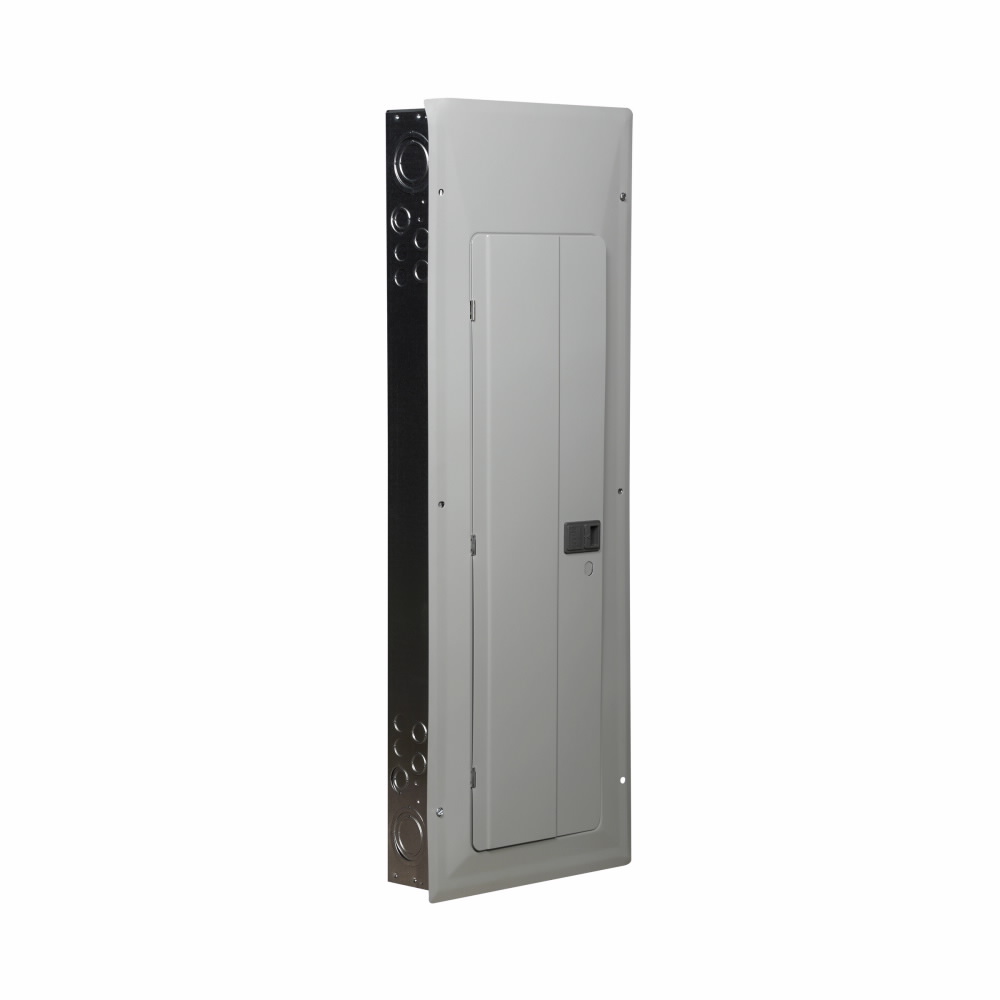 3BR4242L225_R (1000x1000_300dpi)