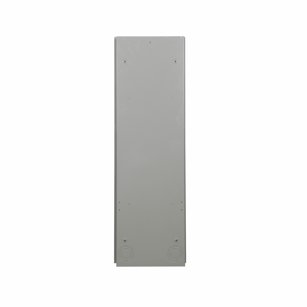 3BR4242L400F_BK (1000x1000_300dpi)